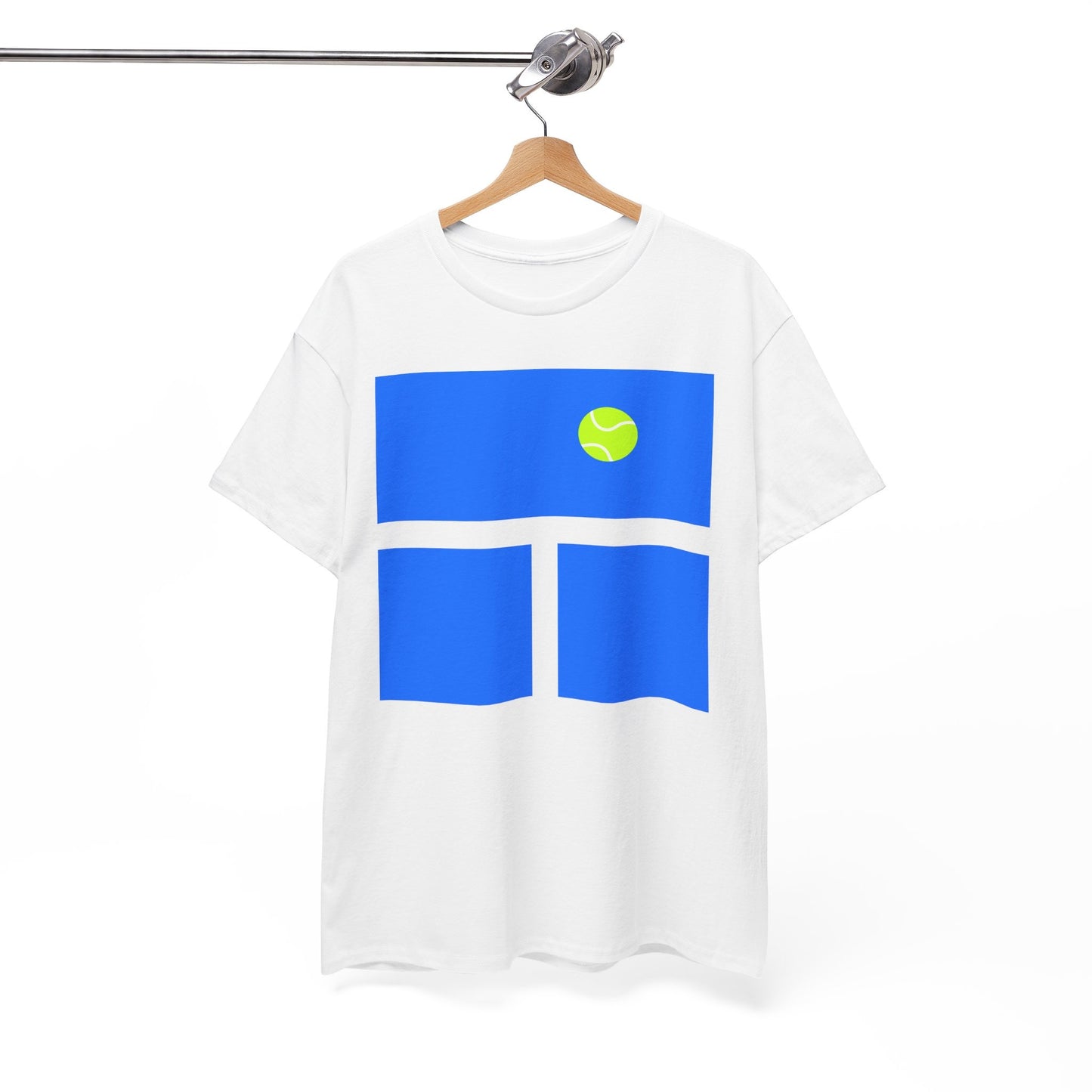 DOUBLE FAULT - Tennis (Kids Tee)