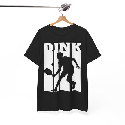 DINK 3 - Pickleball (Basic Tee)