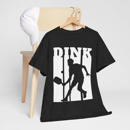 DINK 3 - Pickleball (Dri Fit)