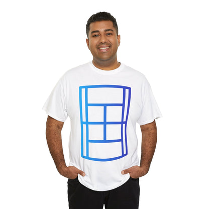 COURT 13 - Tennis (Dri Fit)