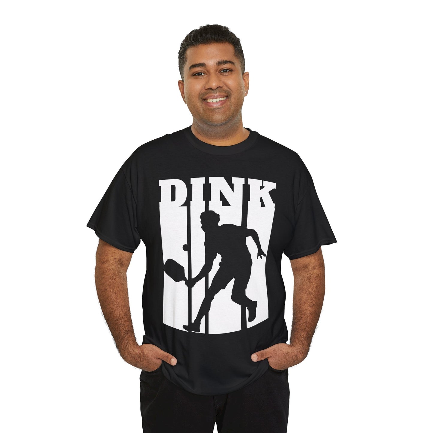 DINK 3 - Pickleball (Dri Fit)