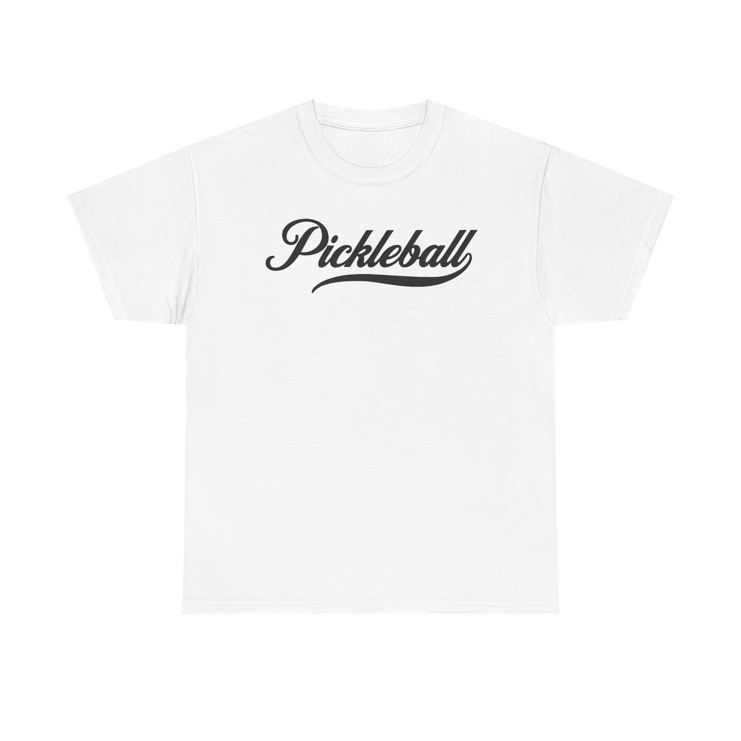 PICKLEBALL 1 - Pickleball (Kids Tee)