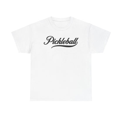 PICKLEBALL 1 - Pickleball (Kids Tee)