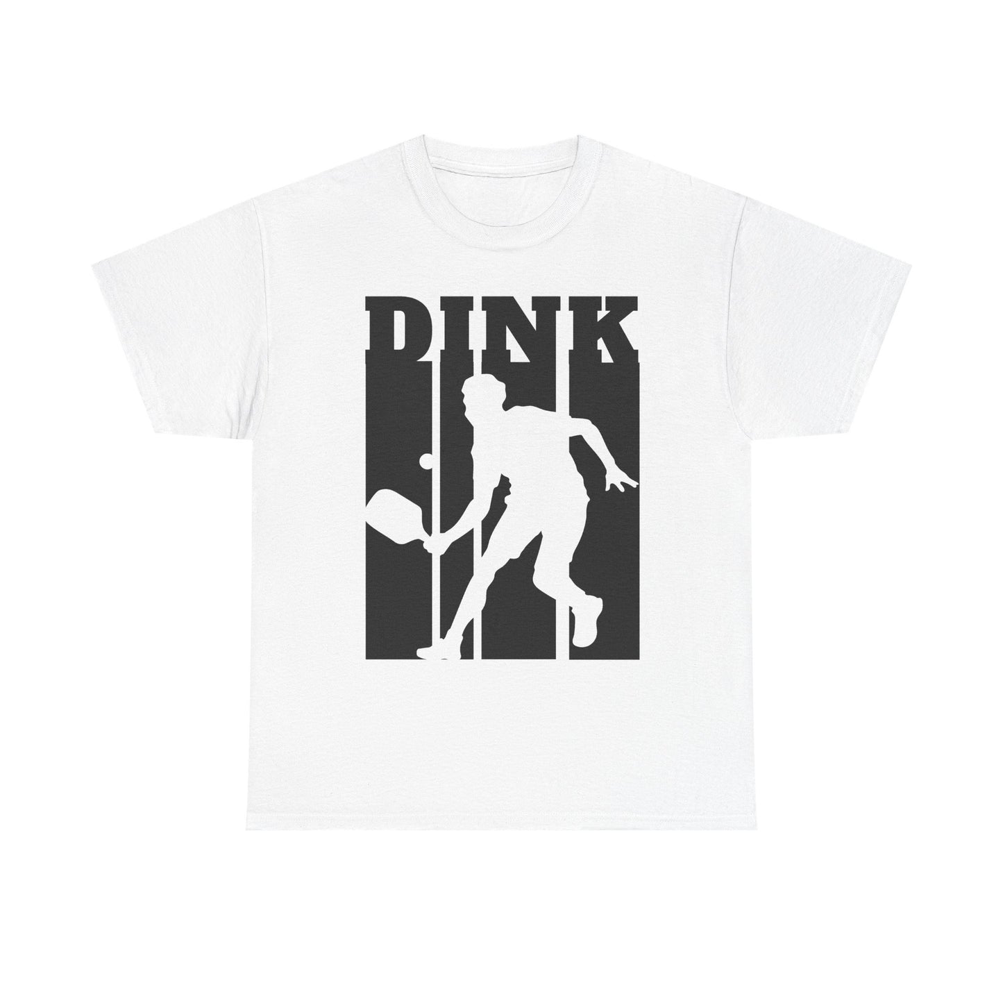 DINK 3 - Pickleball (Kids Tee)