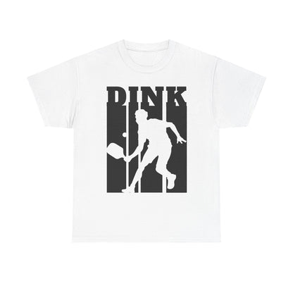 DINK 3 - Pickleball (Kids Tee)