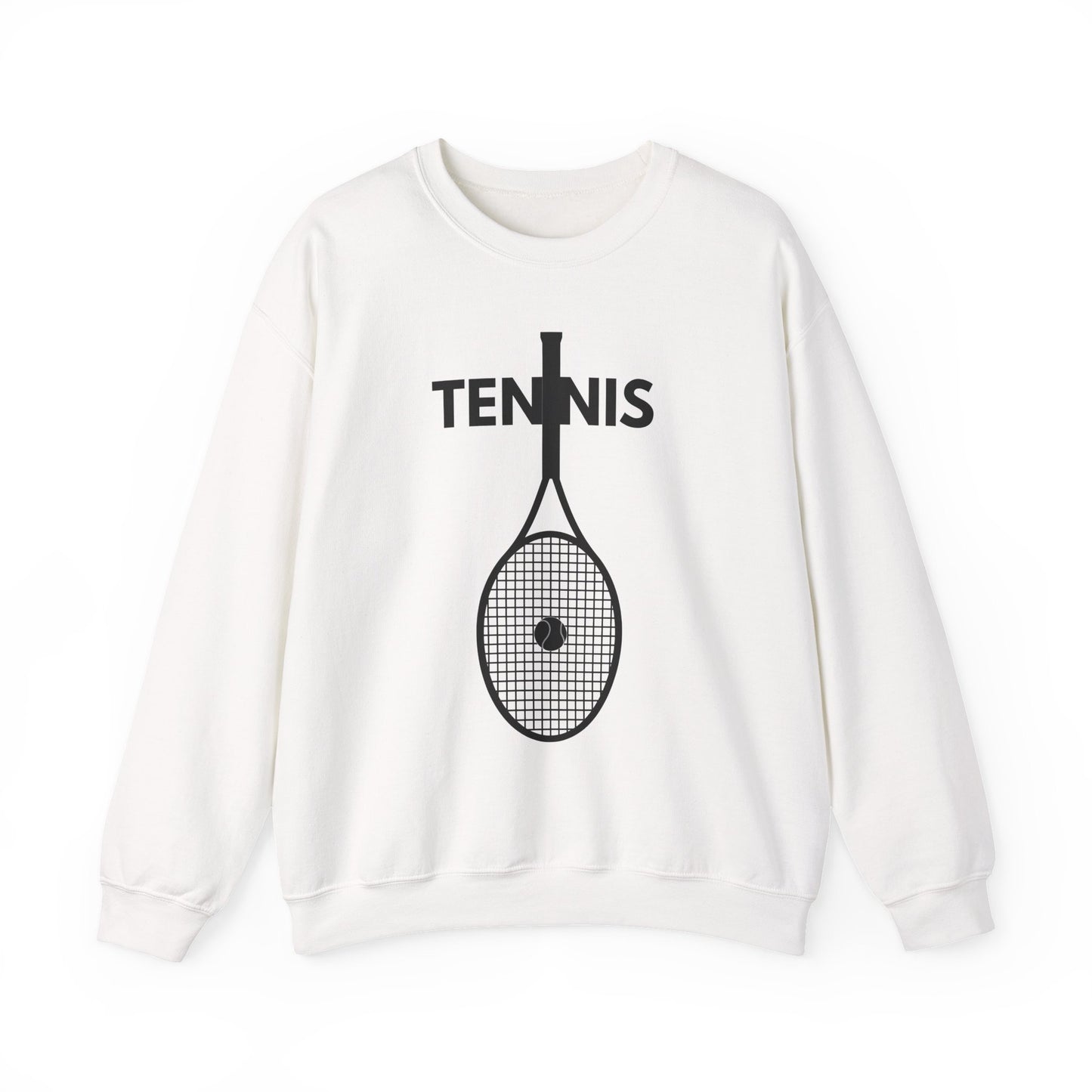 COURT BOUND - Tennis (Sweatshirt)