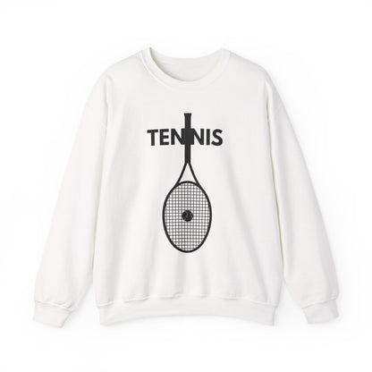 COURT BOUND - Tennis (Sweatshirt)