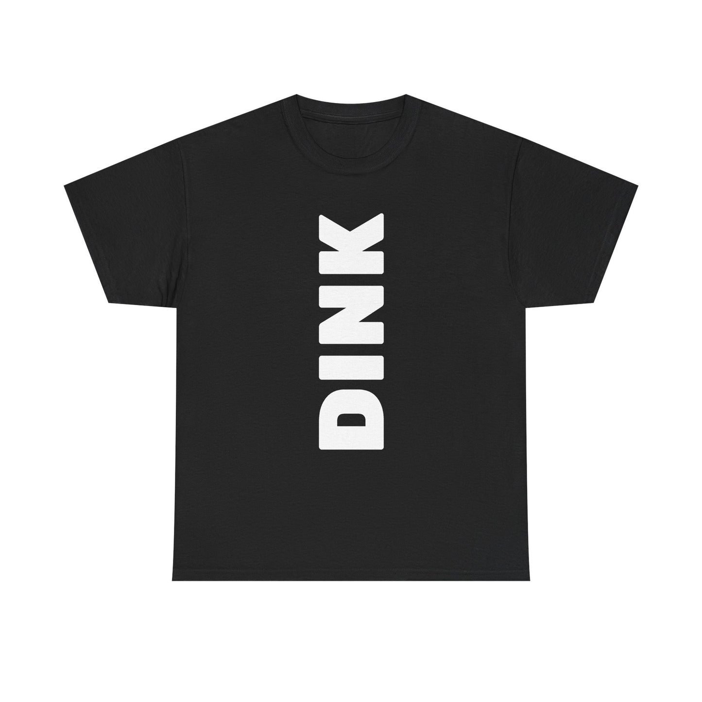 DINK 2 - Pickleball (Kids Tee)
