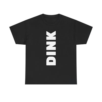 DINK 2 - Pickleball (Kids Tee)