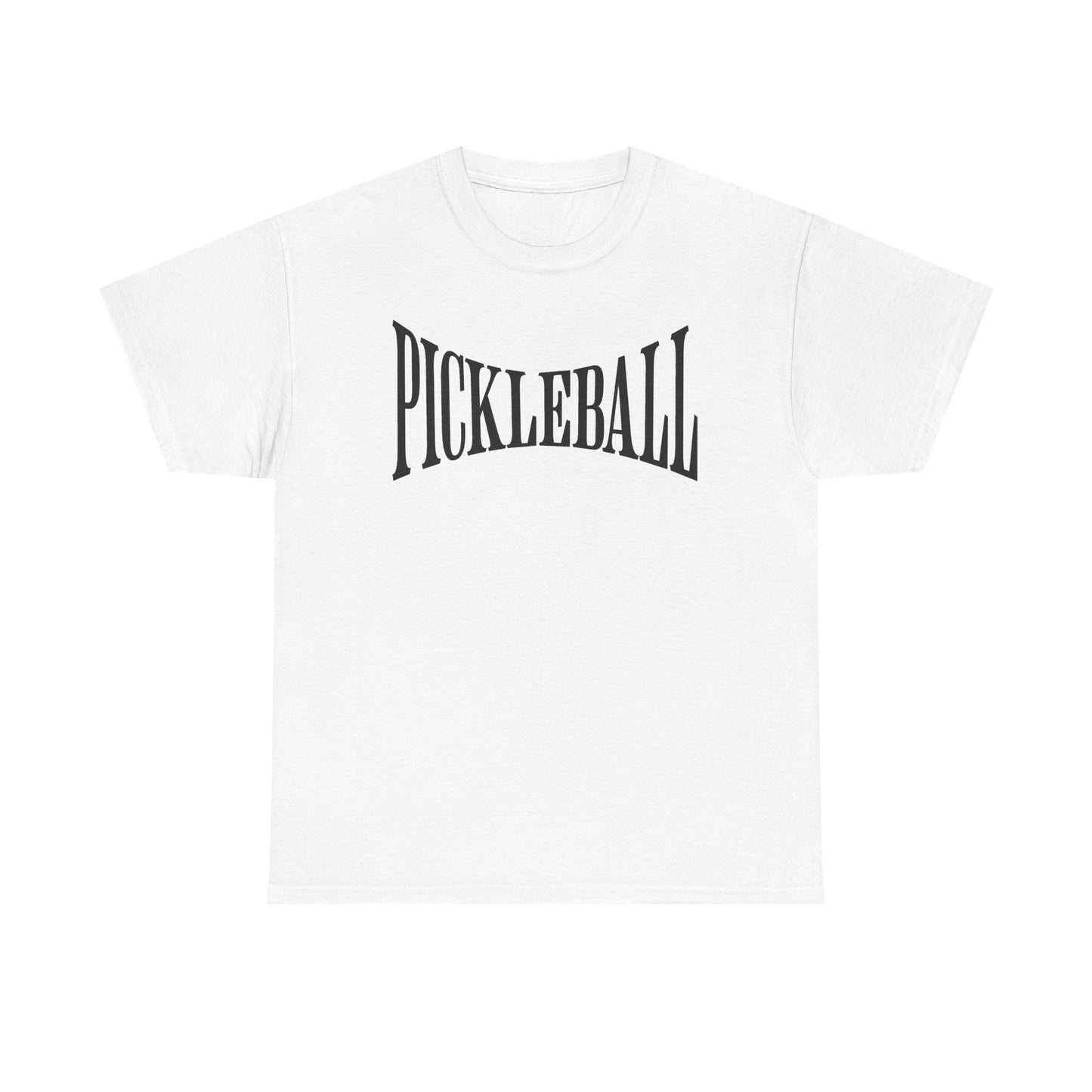 PICKLEBALL 2 - Pickleball (Kids Tee)