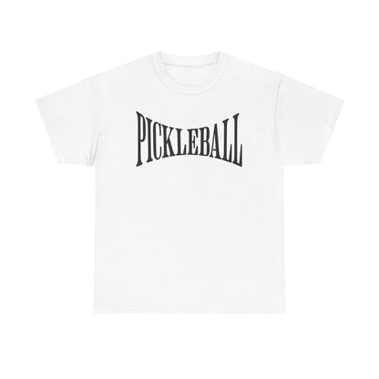 PICKLEBALL 2 - Pickleball (Kids Tee)