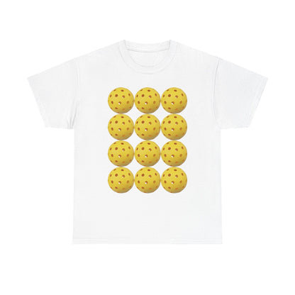 KITCHEN - Pickleball (Kids Tee)