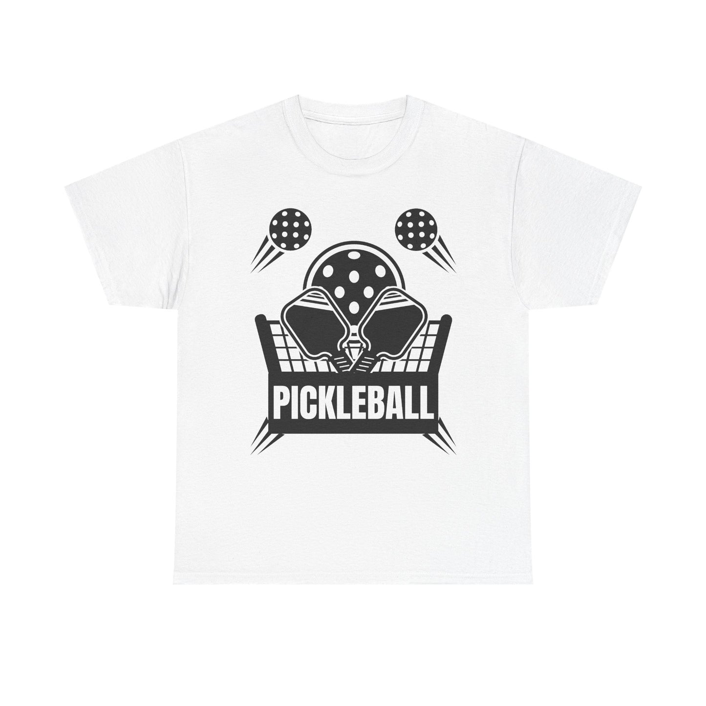 DEAD BALL - Pickleball (Kids Tee)
