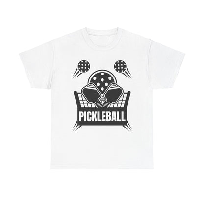 DEAD BALL - Pickleball (Kids Tee)