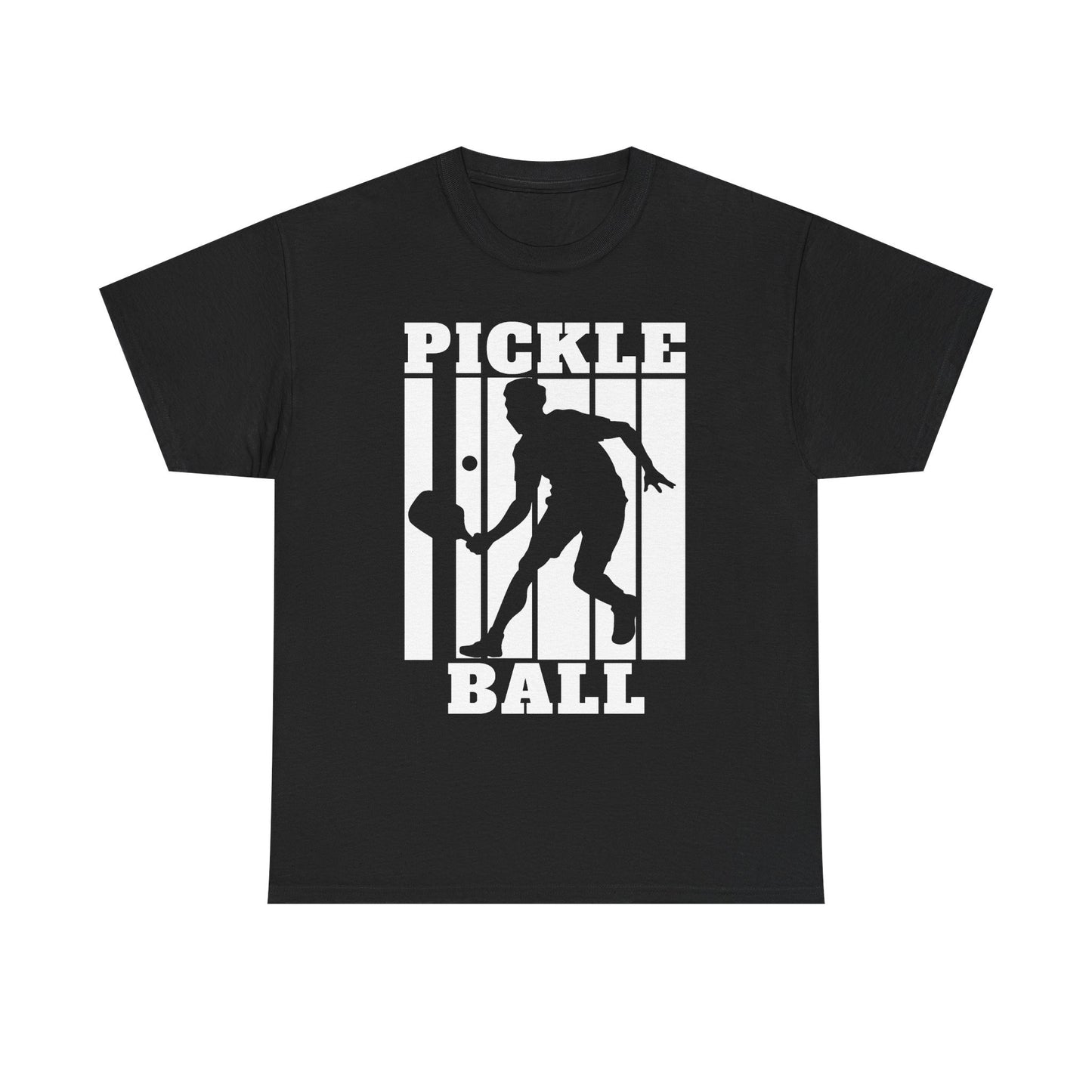 PICKLEBALL 5 - Pickleball (Kids Tee)