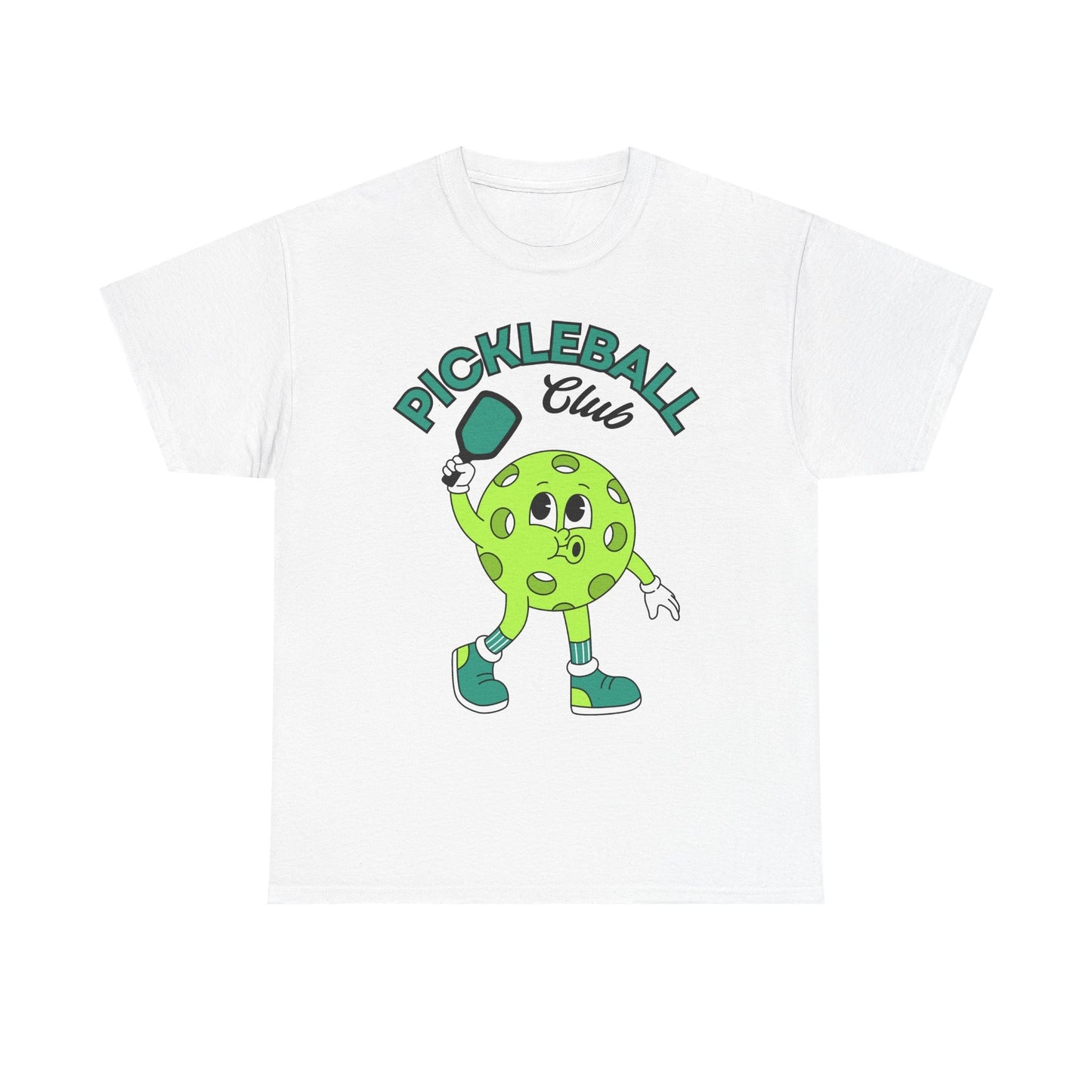 PICKLEBALL 14 - Pickleball (Kids Tee)