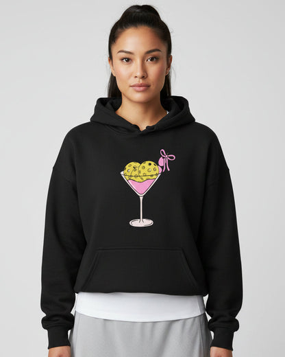 MARTINI - Pickleball (Hoodie)