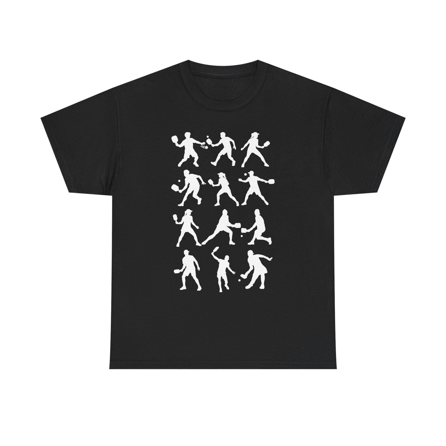 PICKLEBALL 15 - Pickleball (Kids Tee)