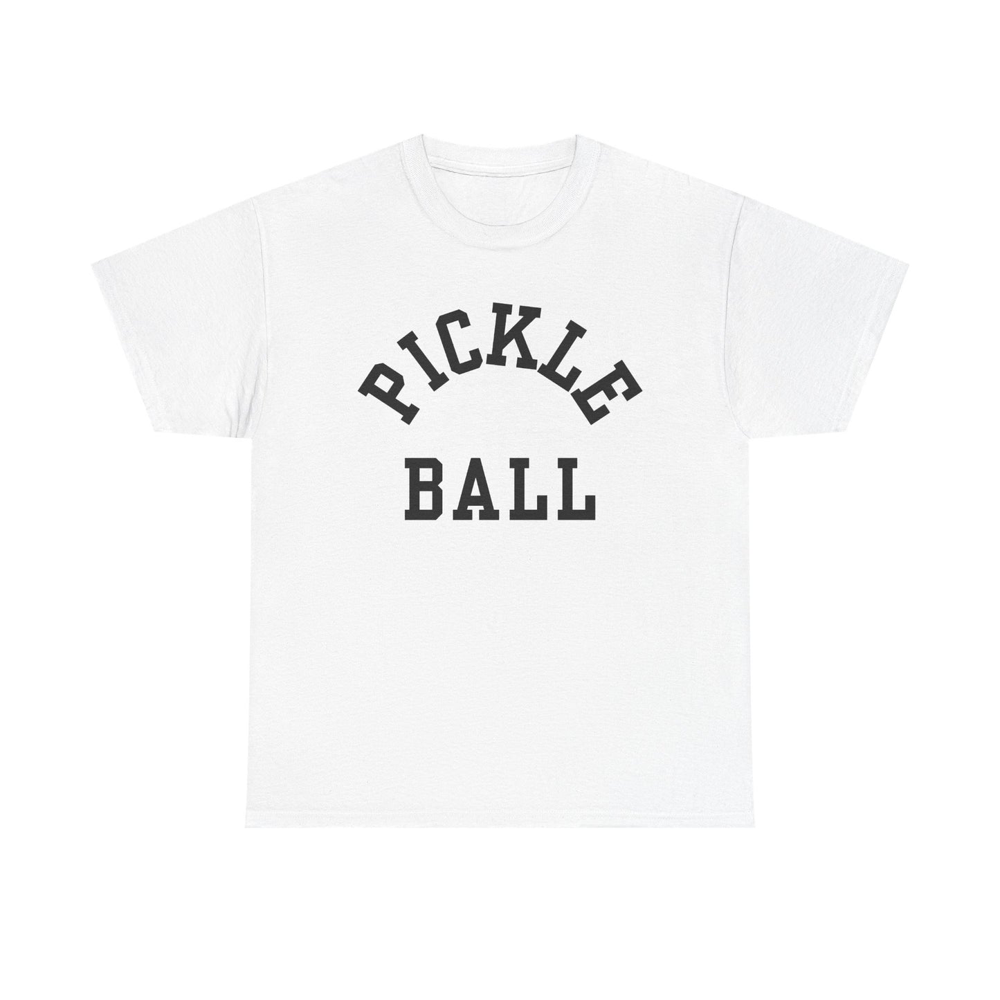 PICKLEBALL 11 - Pickleball (Kids Tee)