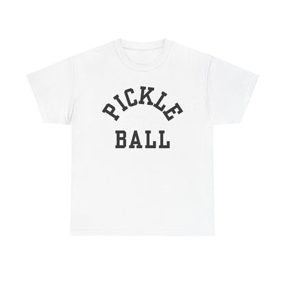 PICKLEBALL 11 - Pickleball (Kids Tee)