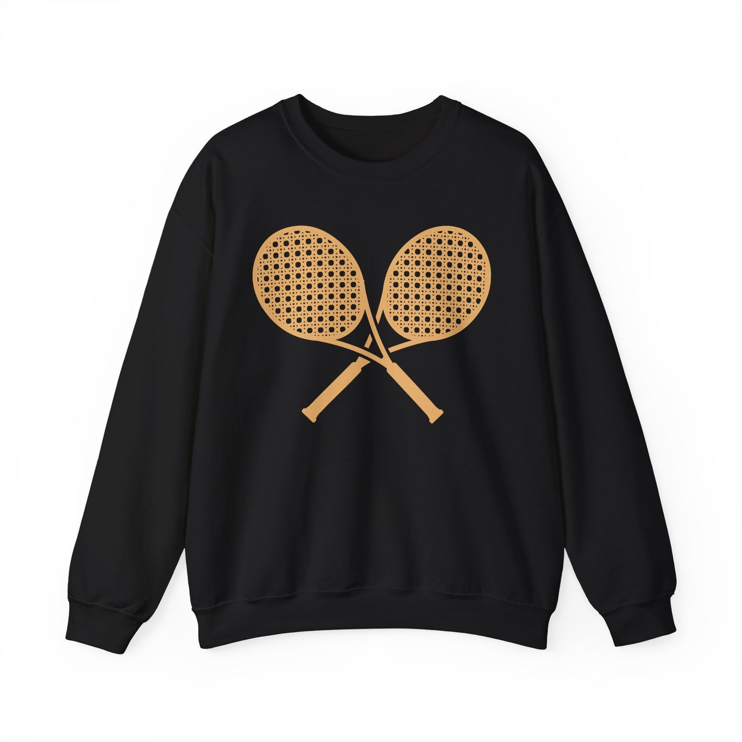 PILIPINAS WEAVE 2 - Tennis (Sweatshirt)