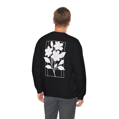 SAMPAGUITA 5 - Tennis (Sweatshirt)