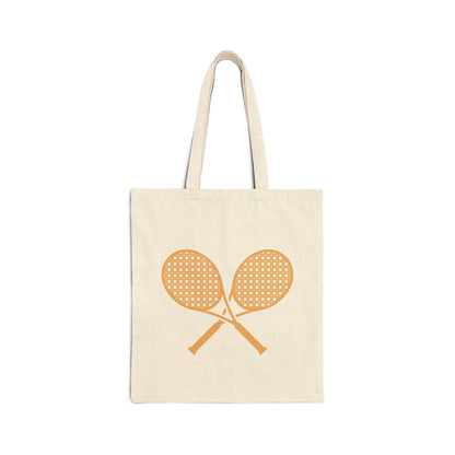 PILIPINAS WEAVE 2 - Tennis (Tote Bag)