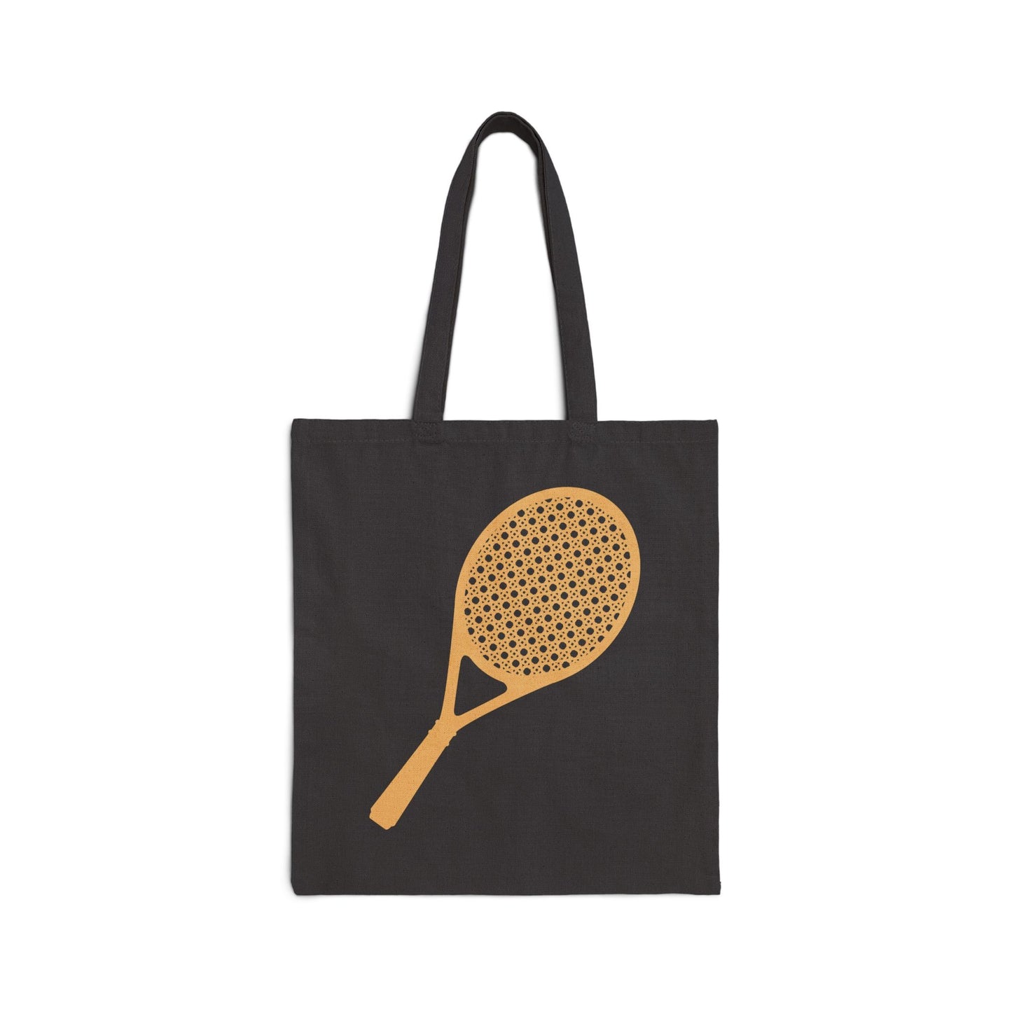 PILIPINAS WEAVE 1 - Tennis (Tote Bag)