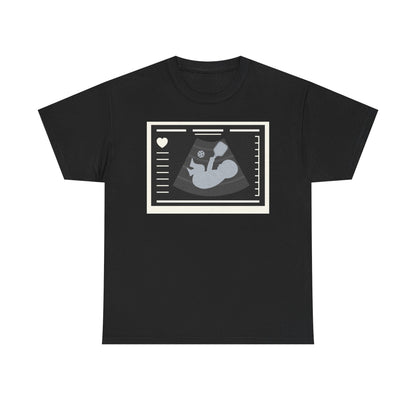 BORN TO DINK - Pickleball (Dri Fit)