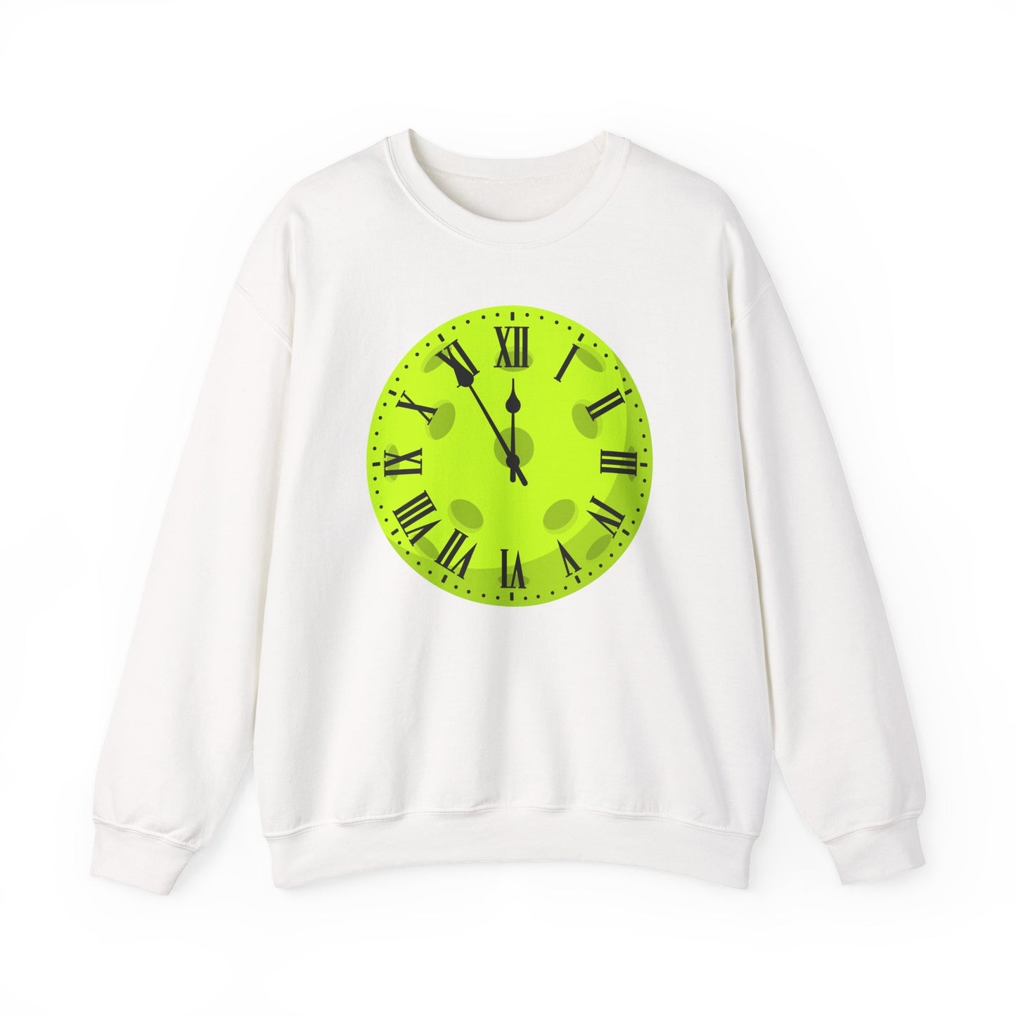 PICKLE TIME - Pickleball (Sweatshirt)