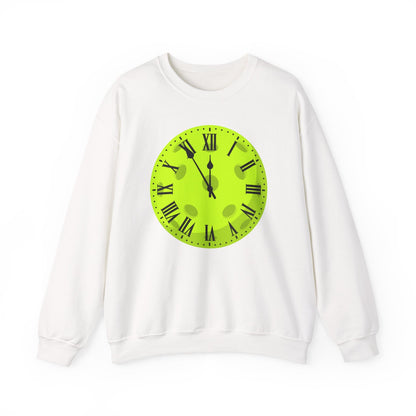 PICKLE TIME - Pickleball (Sweatshirt)
