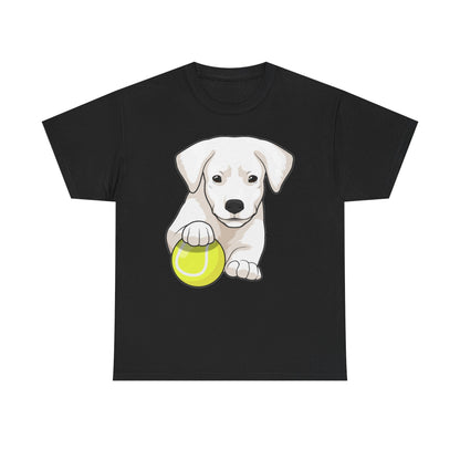 TENNIS PUP - Tennis (Kids Tee)