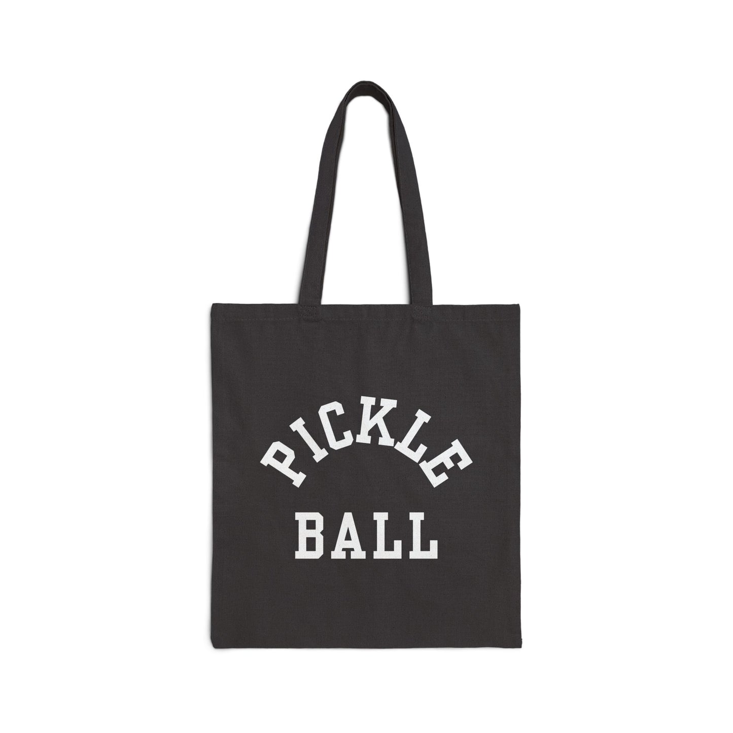 PICKLEBALL 11 - Pickleball (Tote Bag)