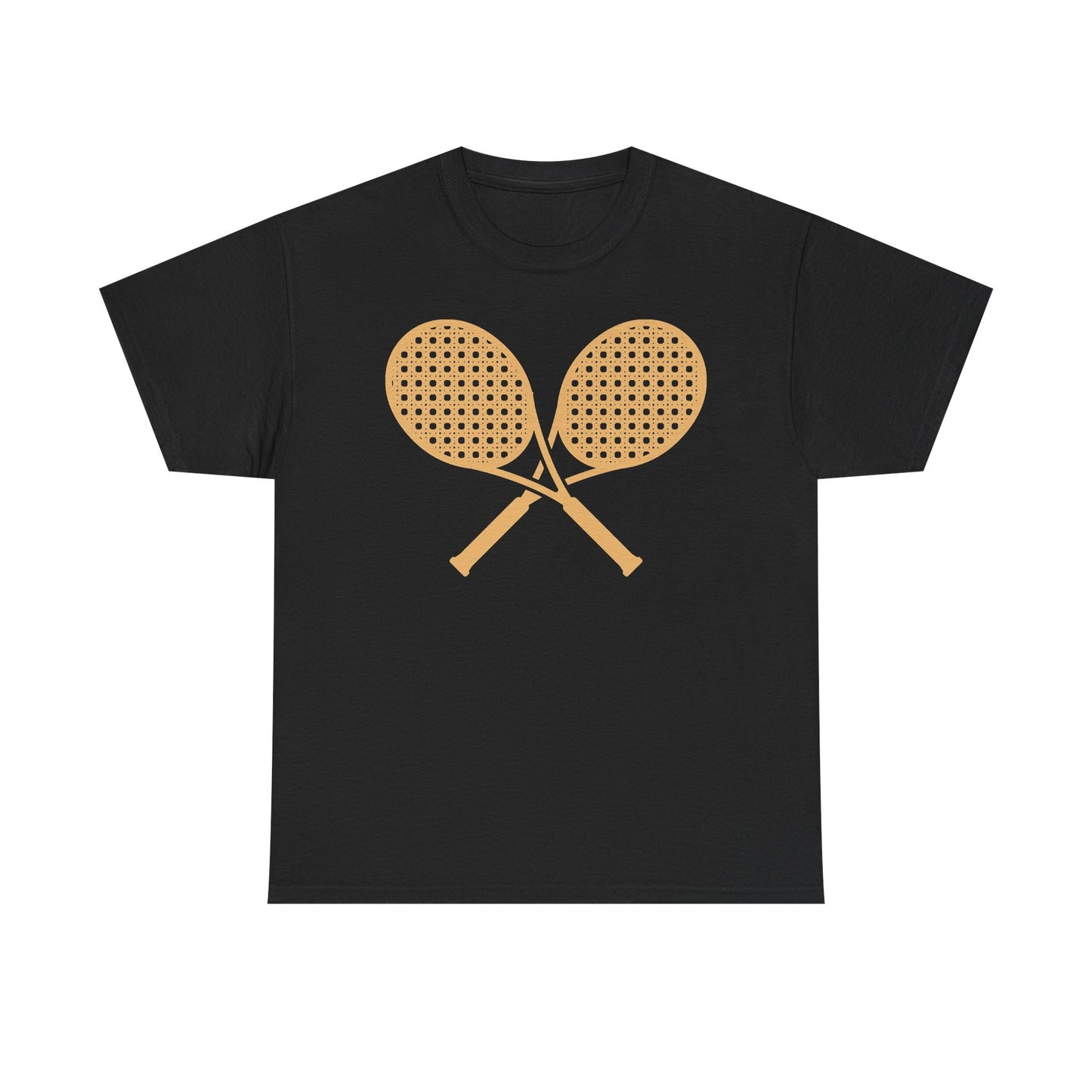 PILIPINAS WEAVE 2 - Tennis (Basic Tee)