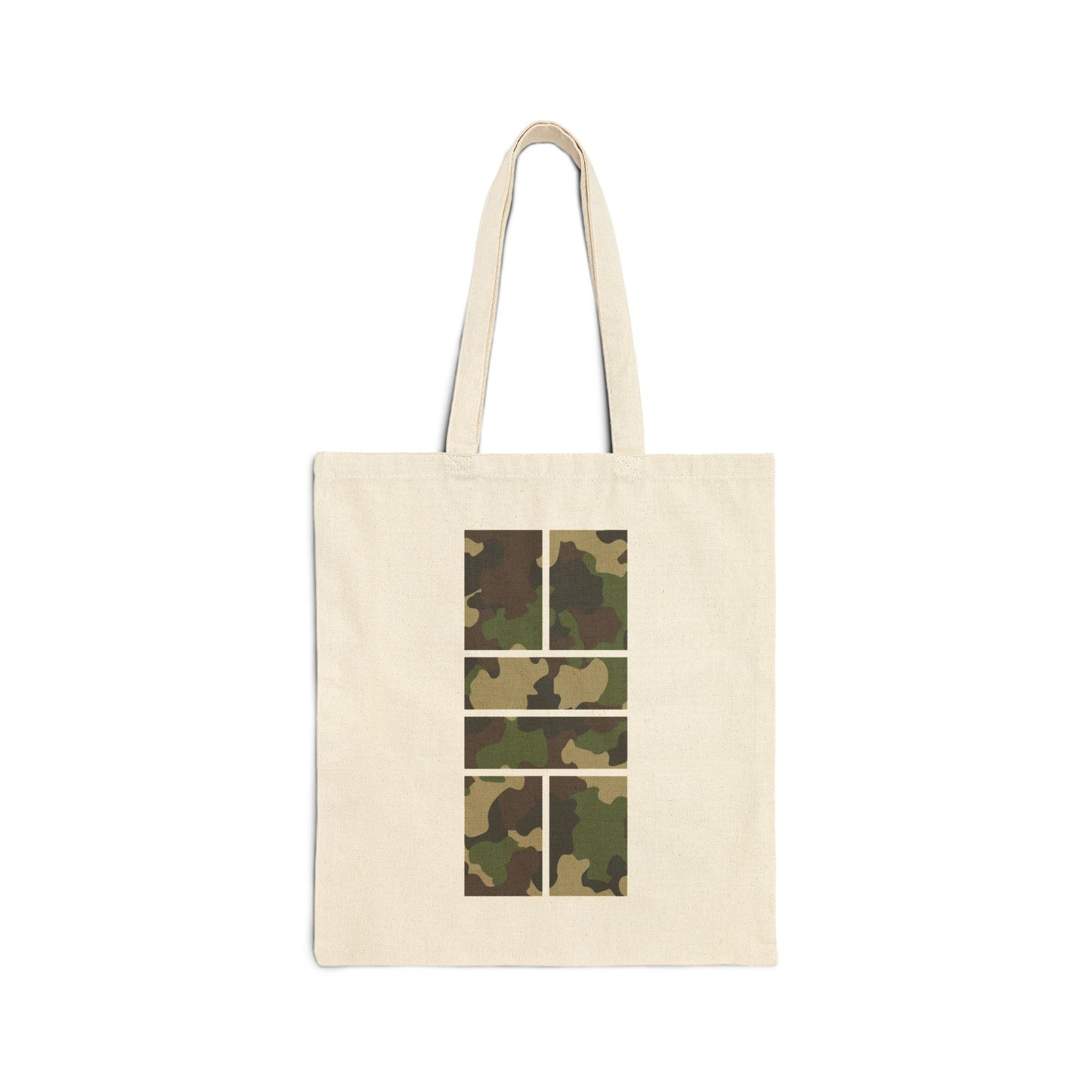PICKLEBALL COURT 5 - Pickleball (Tote Bag)
