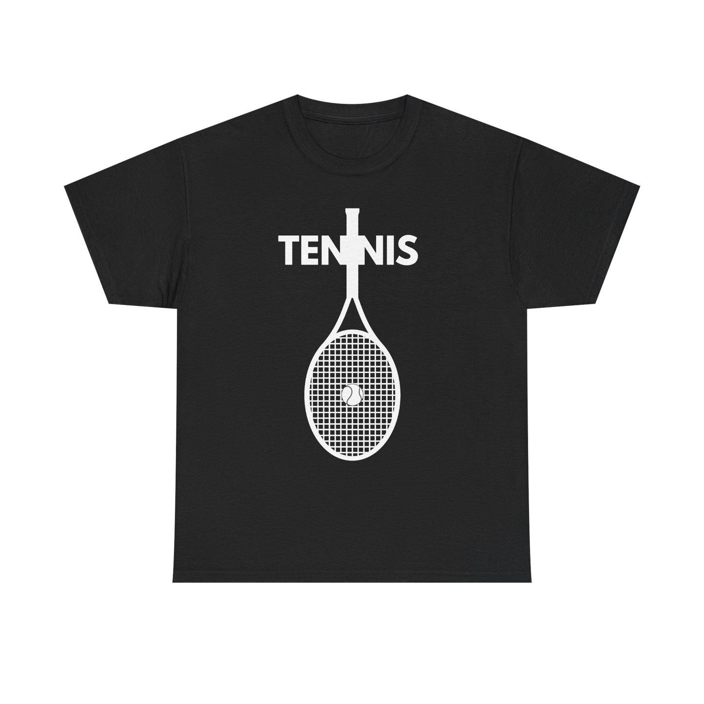 COURT BOUND - Tennis (Dri Fit)