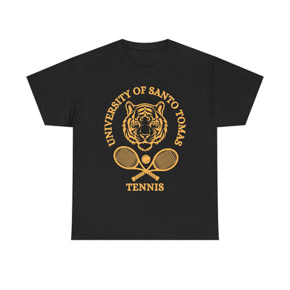 UST TENNIS - Tennis (Dri Fit)