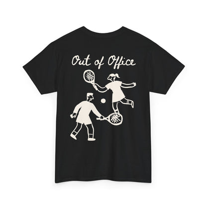 OUT OF OFFICE - Tennis (Dri Fit)