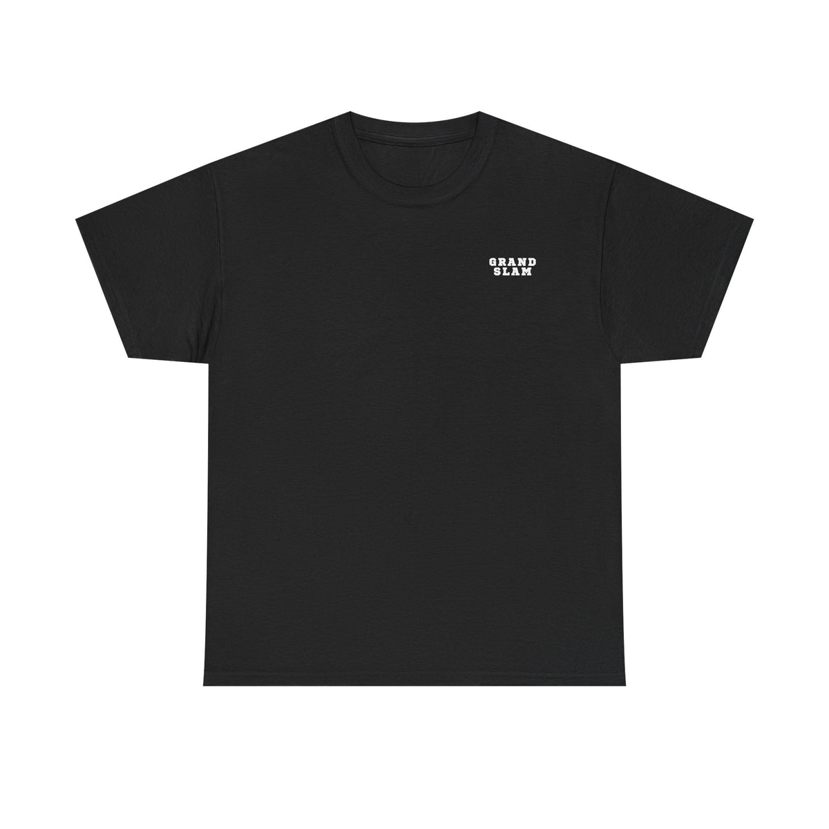 OUT OF OFFICE 1 - Pickleball (Dri Fit)