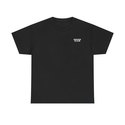 OUT OF OFFICE 1 - Pickleball (Dri Fit)