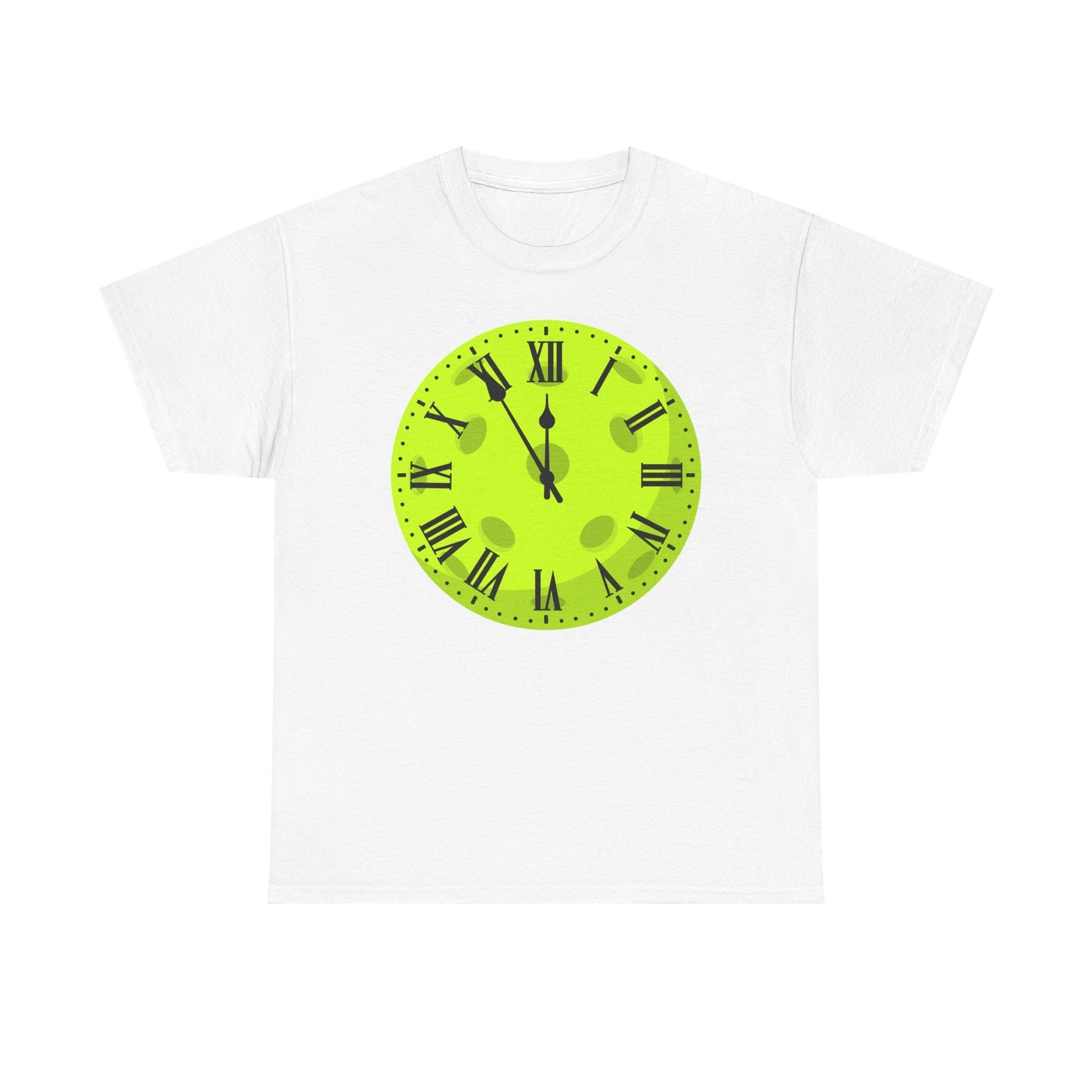PICKLE TIME - Pickleball (Dri Fit)