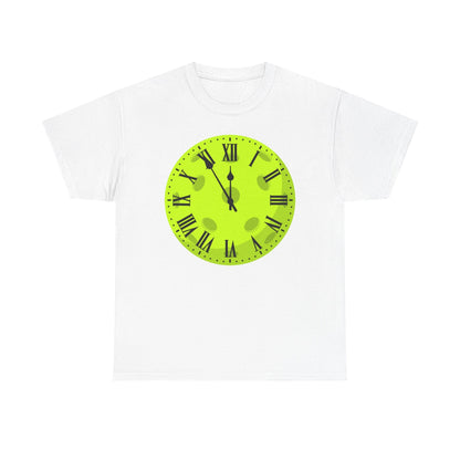 PICKLE TIME - Pickleball (Dri Fit)