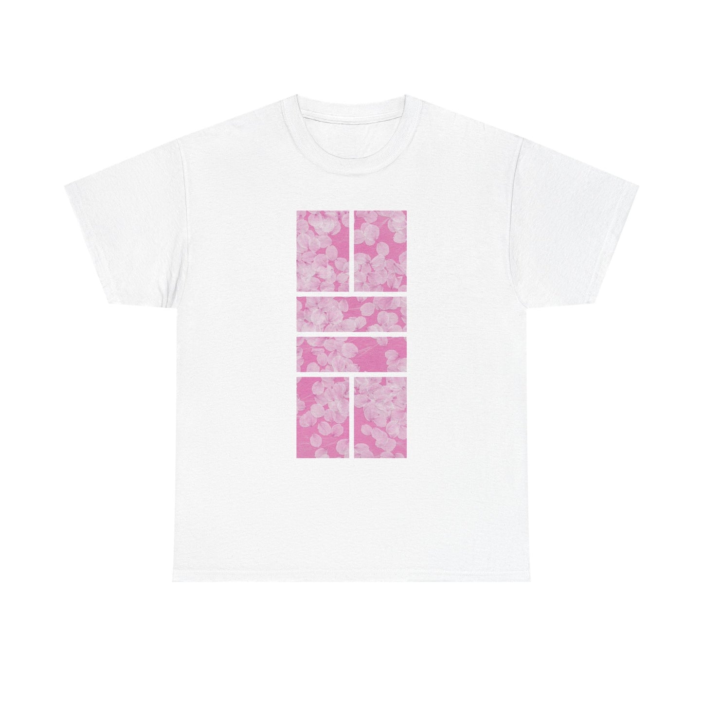 SAKURA COURT - Pickleball (Dri Fit)