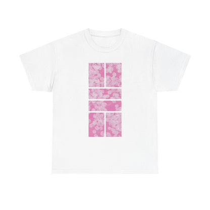 SAKURA COURT - Pickleball (Dri Fit)