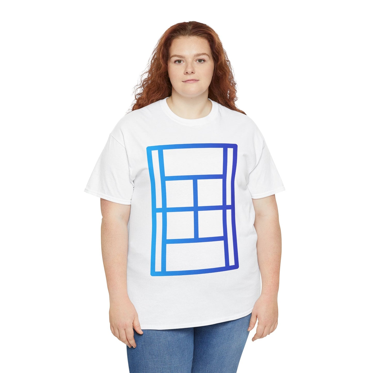 COURT 13 - Tennis (Dri Fit)