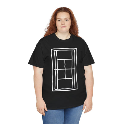 COURT 12 - Tennis (Dri Fit)