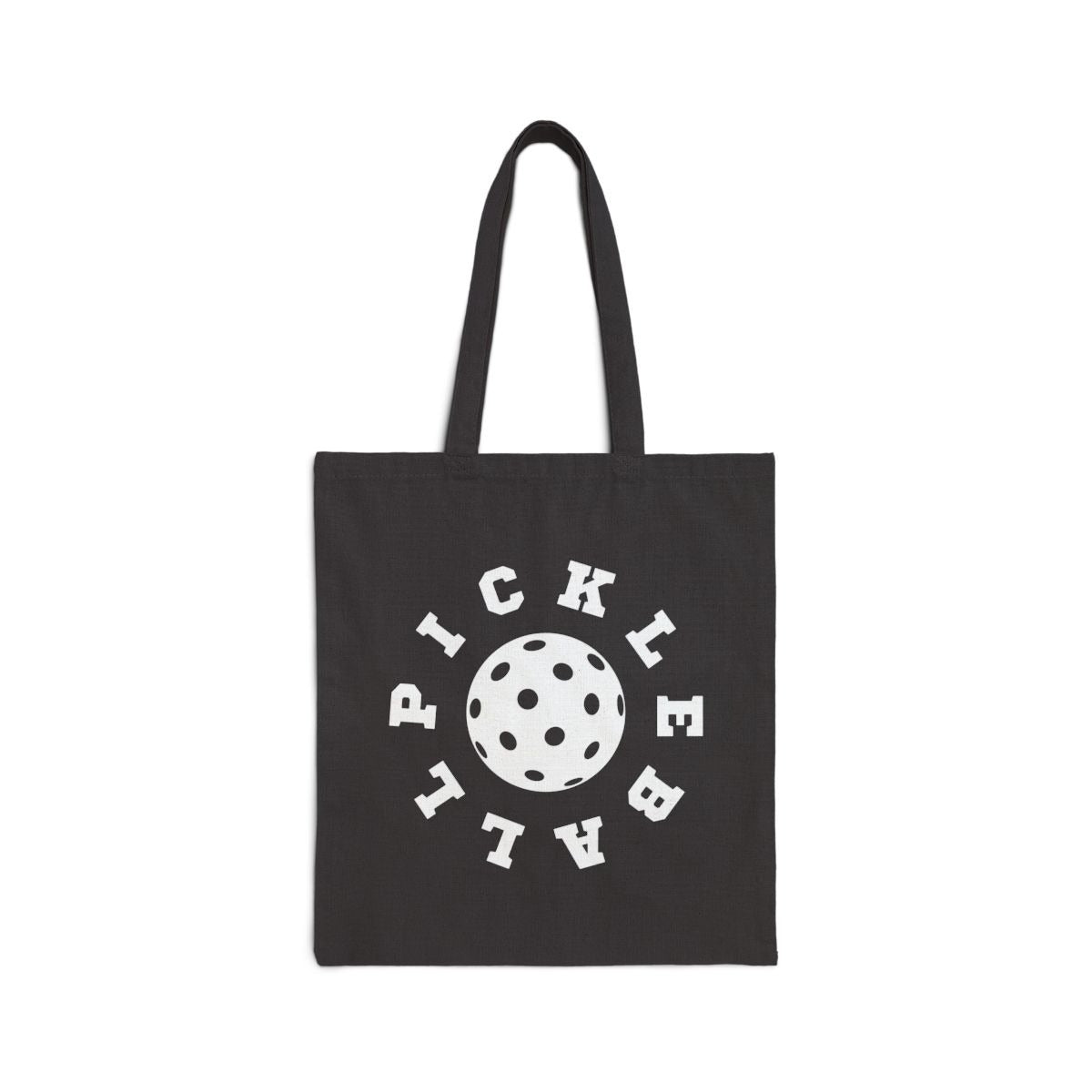 GAME POINT - Pickleball (Tote Bag)