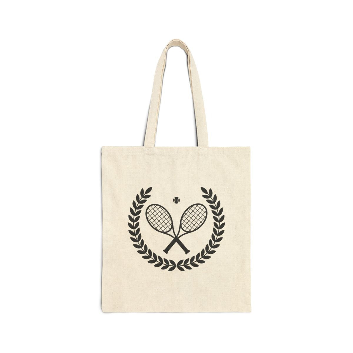 CROSSCOURT - Tennis (Tote Bag)