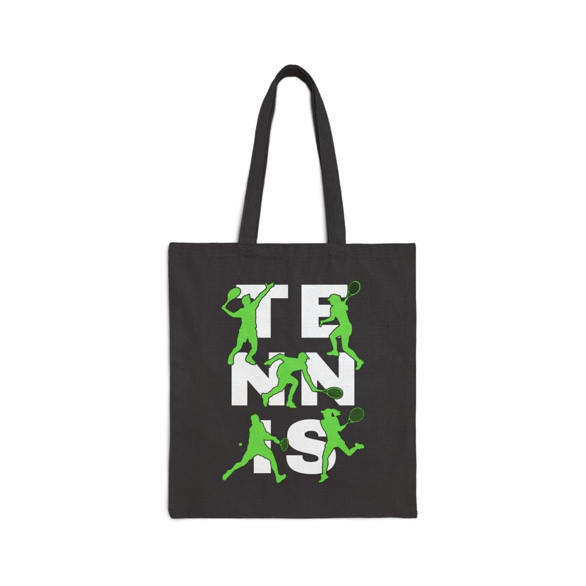 GRIP - Tennis (Tote Bag)