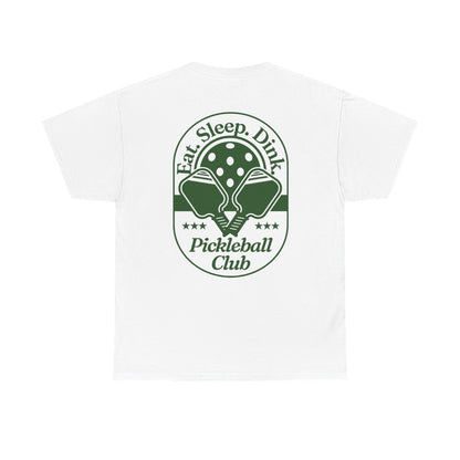 EAT SLEEP DINK - Pickleball (Kids Tee)